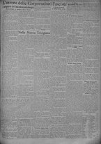 giornale/TO00185815/1924/n.242, 5 ed/005